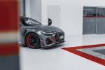 Audi RS7-R by ABT 2020 года